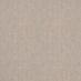 Lichtbeige