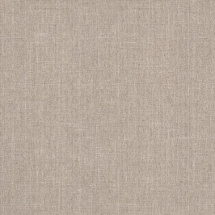 Verdunkelungsrollo Struktur - B x H: 110 x 190 cm, Hellbeige - Farbmuster