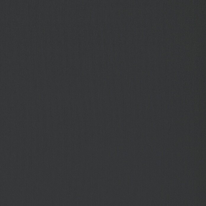 Expo Ambiente Verdunkelungsrollo Mila (B x H: 90 x 275 cm, Schwarz) | BAUHAUS
