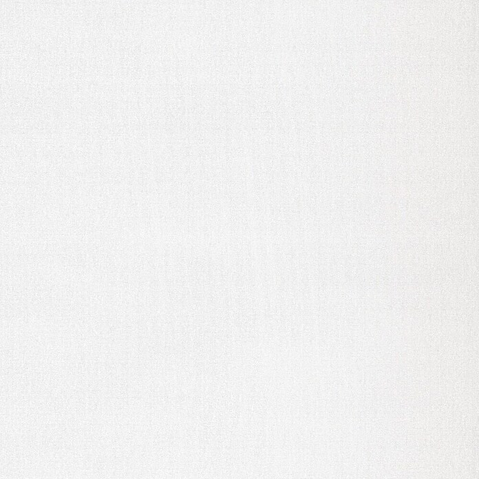 Expo Ambiente Verdunkelungsrollo Mila (B x H: 120 x 190 cm, Weiß) | BAUHAUS
