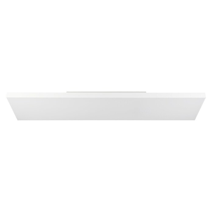 Eglo LED-Panel TURCONA-Z (31,8 W, L x B x H: 120 x 30 x 5 cm, Weiß, RGB) | BAUHAUS