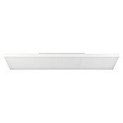 Eglo LED-Panel TURCONA-Z (31,8 W, L x B x H: 120 x 30 x 5 cm, Weiß, RGB) | BAUHAUS