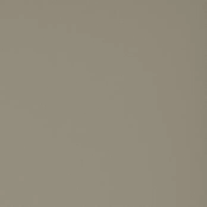 Rollo - B x H: 240 x 190 cm, Taupe, Uni, Tageslichtdurchlässig - Hellgrau-beiger Stoff mit feiner, strukturierter Webart.
