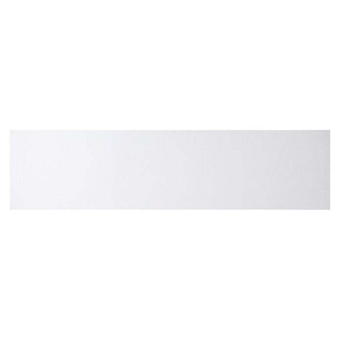 Eglo LED-Panel TURCONA-Z (31,8 W, L x B x H: 120 x 30 x 5 cm, Weiß, RGB) | BAUHAUS