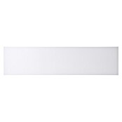 Eglo LED-Panel TURCONA-Z (31,8 W, L x B x H: 120 x 30 x 5 cm, Weiß, RGB) | BAUHAUS