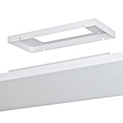 Eglo LED-Panel TURCONA-Z (31,8 W, L x B x H: 120 x 30 x 5 cm, Weiß, RGB) | BAUHAUS
