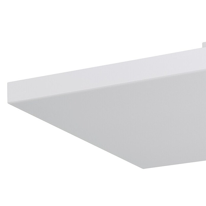 Eglo LED-Panel TURCONA-Z (31,8 W, L x B x H: 120 x 30 x 5 cm, Weiß, RGB) | BAUHAUS