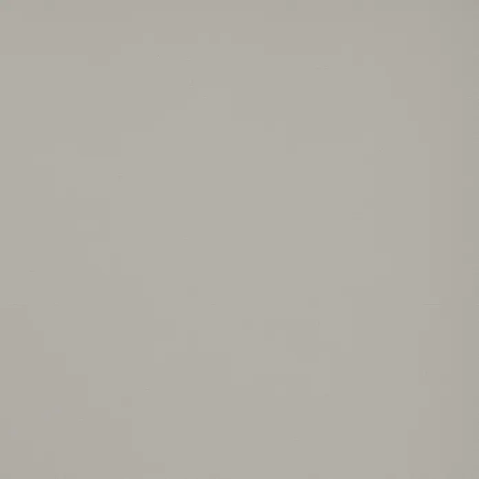 Verdunkelungsrollo - B x H: 95 x 190 cm, Hellgrau, 100 % Polyester - Ein hellgrauer Webstoff mit feiner horizontaler Textur.