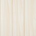 LOGOCLIC Decoration Stenski panel breza Polar 