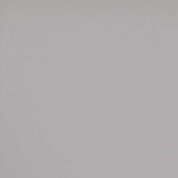 Rollo - B x H: 40 x 190 cm, Hellgrau, Tageslichtdurchlässig - Hellgraue, fein strukturierte Oberfläche.