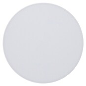 Eglo LED-Panel Turcona-Z (22,4 W, L x B x H: 45 x 45 x 7,5 cm, Weiß, RGB) | BAUHAUS