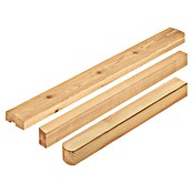 Querriegel (Douglasie, 1.780 x 68 x 34 mm, 1 Stk.)