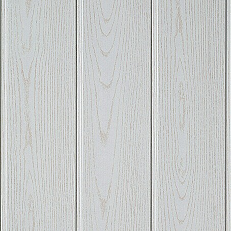 Panel de pared Fresno (2.600 x 154 x 10 mm)