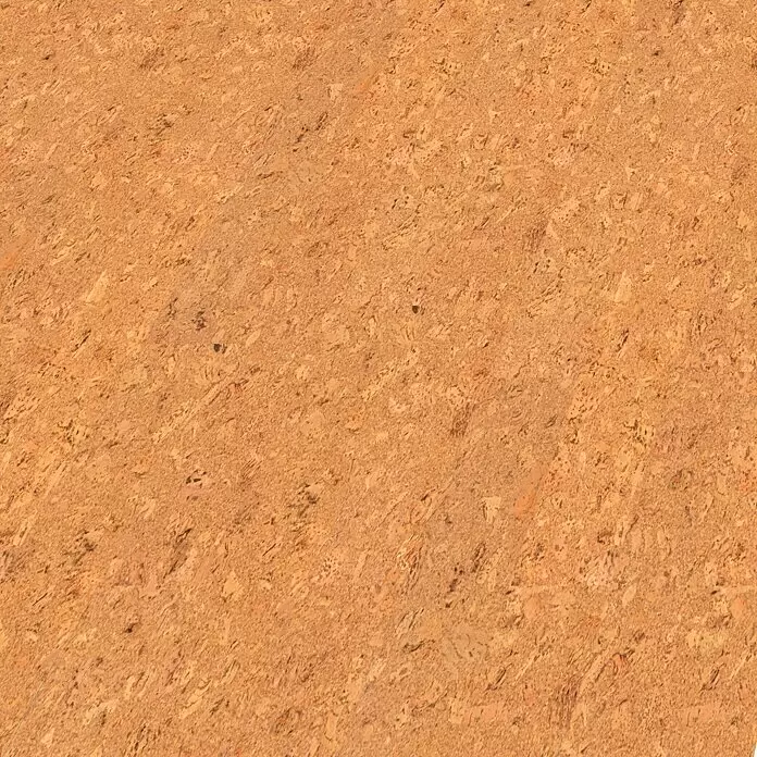 Foto de Atelier Beige 120×23,3