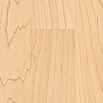 LOGOCLIC Handmuster Family Ahorn Appalachia (296 x 195 x 1 mm, Schiffsboden)