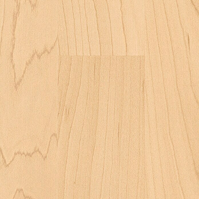 LOGOCLIC Sample Family Esdoorn Appalachia (296 x 195 x 1 mm, Scheepsvloeren)