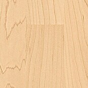 LOGOCLIC Handmuster Family Ahorn Appalachia (296 x 195 x 1 mm, Schiffsboden)