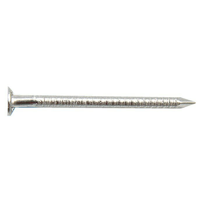 BaukulitVox Speciale spijker (Roestvrij staal, Lengte: 30 mm, Diameter: 2 mm, 100 stk.)