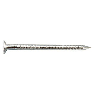 BaukulitVox Speciale spijker (Roestvrij staal, Lengte: 30 mm, Diameter: 2 mm, 100 st.)