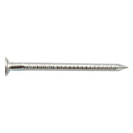 BaukulitVox  Clavos especiales
