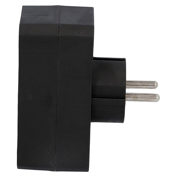 UniTec Euro-Adapter