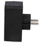 UniTec Euro-Adapter