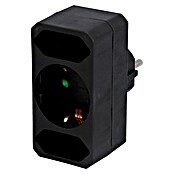 UniTec Euro-Adapter