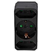 UniTec Euro-Adapter