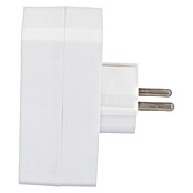 UniTEC Euro-Adapter (16 A, 3.500 W)