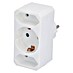 UniTEC Euro-Adapter 