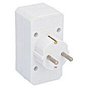 UniTEC Euro-Adapter (16 A, 3.500 W)