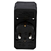 UniTec Euro-Adapter