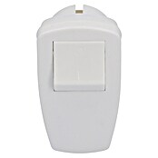 UniTEC Winkel-Schutzkontaktstecker