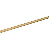 Ronde staaf (Diameter: 1 cm, Lengte: 2,4 m, Vuren/grenen)