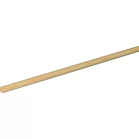 Rundstab