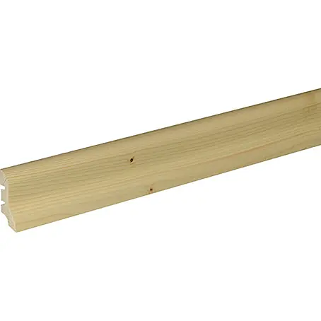 Rodapié