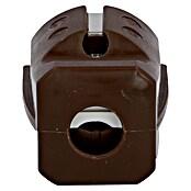 UniTec Schutzkontaktstecker
