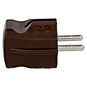 UniTec Schutzkontaktstecker