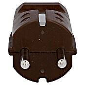 UniTec Schutzkontaktstecker