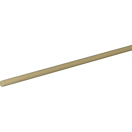 Rundstab