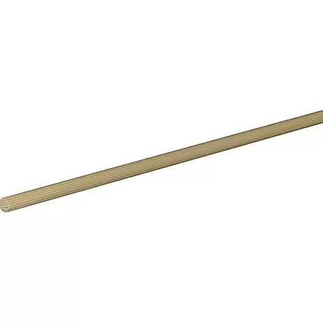 Rundstab