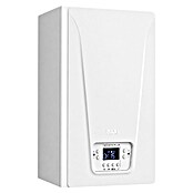 Baxi Caldera Neodens iPlus 24 con instalación incluida (24 W, 8 l, Display multifunción) | BAUHAUS