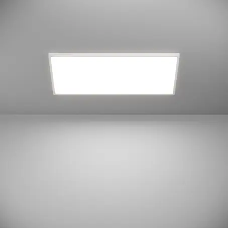 Eglo  LED-Deckenleuchte Rovito-Z