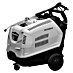 Proair Visokotlačni čistač HWC STORM 160 