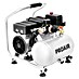 Proair Tihi kompresor DPS 750-05 