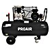 Proair Kompresor JP 360/100 