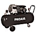 Proair Kompresor JPN 540/200 