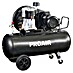 Proair Kompresor klipni JPN 650/270 