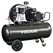 Proair Kompresor klipni JPN 650/270  (Maksimalni tlak: 11 bar, 4.000 W, 270 l) | BAUHAUS