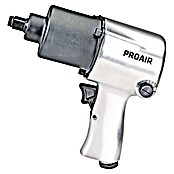 Proair Udarni vijačnik  (7.000 vrt./min) | 2594 - Druckluftwerkzeuge mechanisch | BCDG - Zubehör Druckluft | BCD - Maschinenzubehör | BC - Maschinenzubehör | B - Werkz/Masch/Maschzubeh/Auto | BAUHAUS